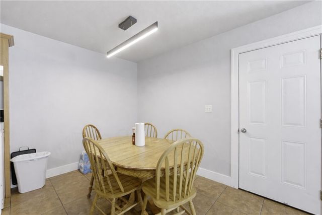205 -207 Marietta Court 2, Rogers, AR 72758