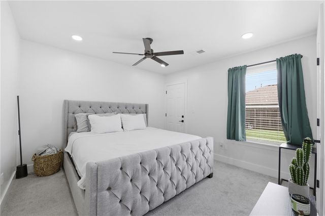 205 -207 Marietta Court 2, Rogers, AR 72758