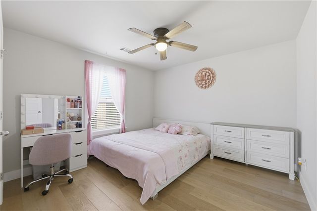 205 -207 Marietta Court 2, Rogers, AR 72758