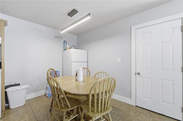 205 -207 Marietta Court 2, Rogers, AR 72758