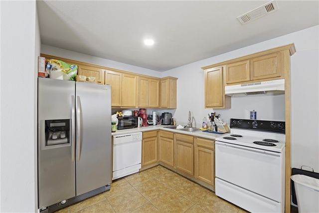 205 -207 Marietta Court 2, Rogers, AR 72758