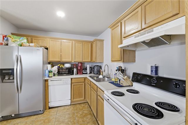 205 -207 Marietta Court 2, Rogers, AR 72758