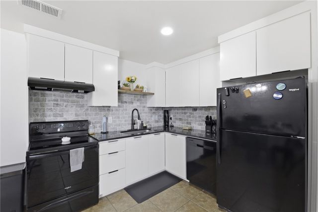 205 -207 Marietta Court 2, Rogers, AR 72758