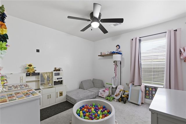 205 -207 Marietta Court 2, Rogers, AR 72758