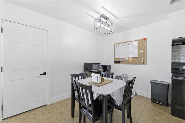 205 -207 Marietta Court 2, Rogers, AR 72758