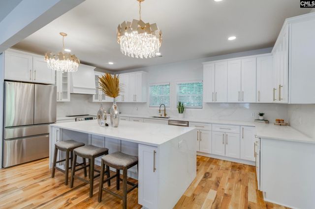 108 Scotland Court, Lexington, SC 29072