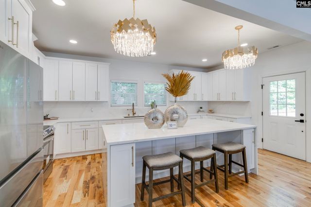 108 Scotland Court, Lexington, SC 29072