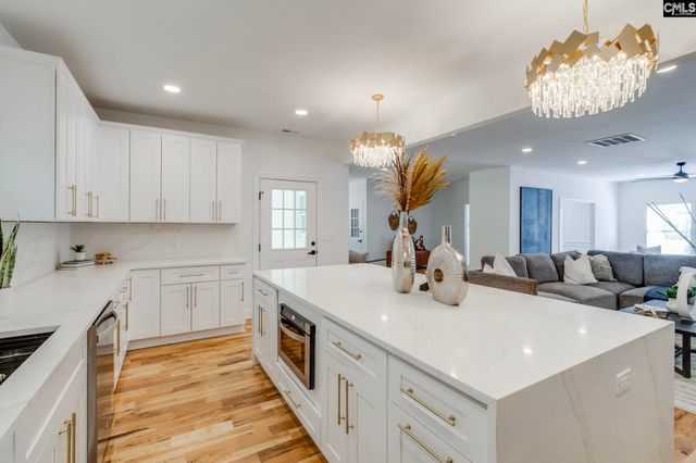 108 Scotland Court, Lexington, SC 29072