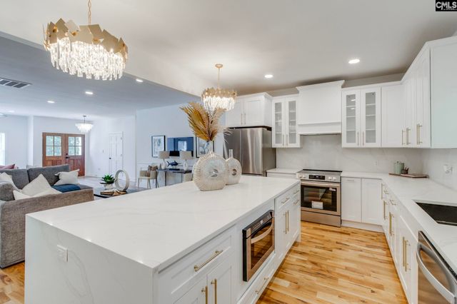 108 Scotland Court, Lexington, SC 29072