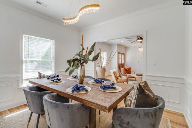 108 Scotland Court, Lexington, SC 29072