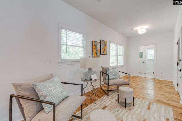 108 Scotland Court, Lexington, SC 29072