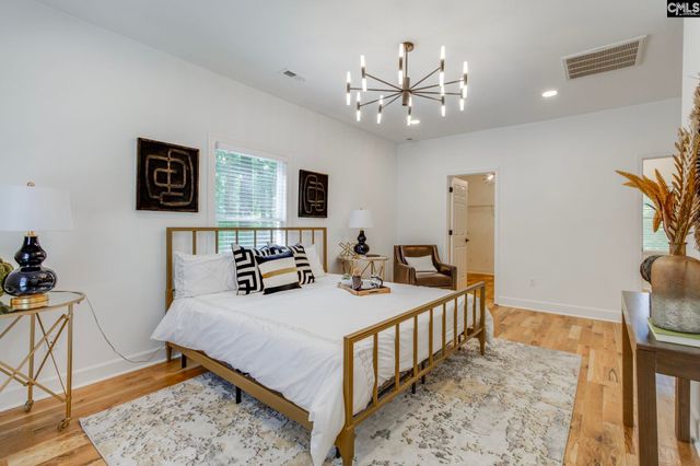 108 Scotland Court, Lexington, SC 29072