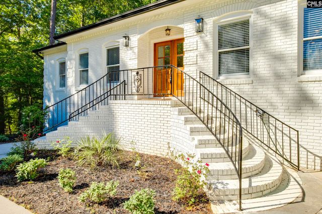 108 Scotland Court, Lexington, SC 29072