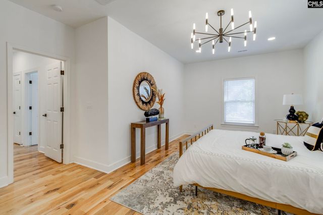 108 Scotland Court, Lexington, SC 29072