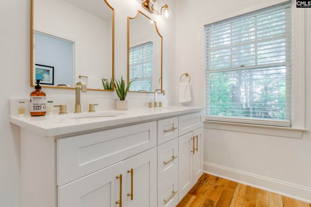 108 Scotland Court, Lexington, SC 29072