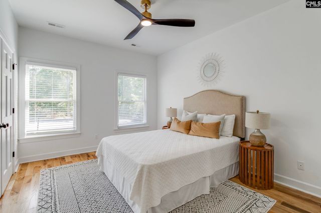 108 Scotland Court, Lexington, SC 29072