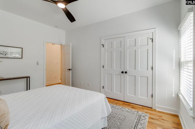 108 Scotland Court, Lexington, SC 29072