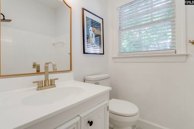 108 Scotland Court, Lexington, SC 29072