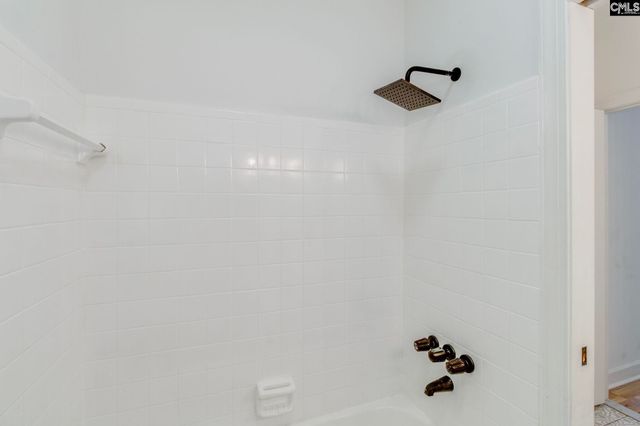 108 Scotland Court, Lexington, SC 29072