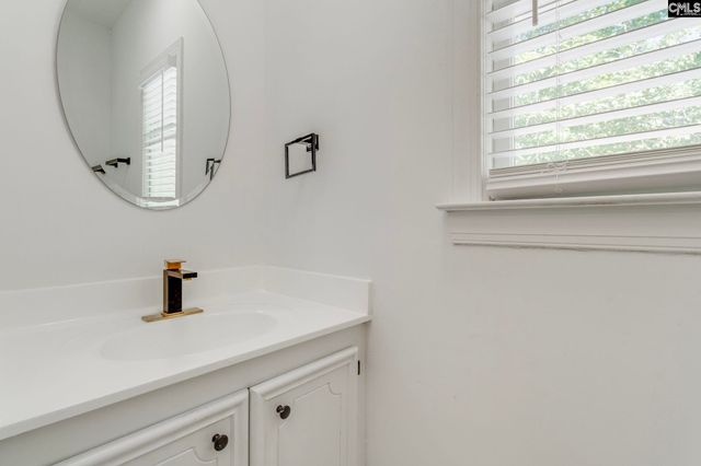 108 Scotland Court, Lexington, SC 29072