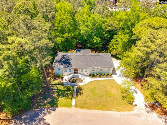 108 Scotland Court, Lexington, SC 29072