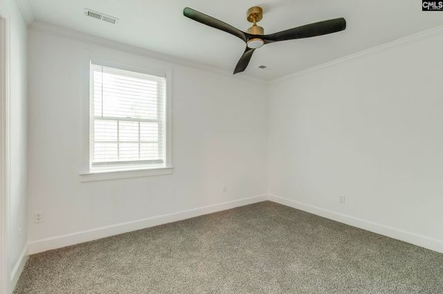108 Scotland Court, Lexington, SC 29072