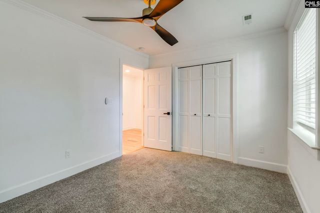 108 Scotland Court, Lexington, SC 29072