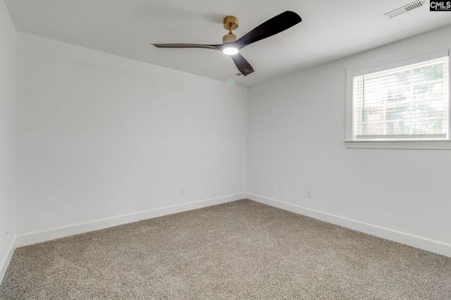 108 Scotland Court, Lexington, SC 29072