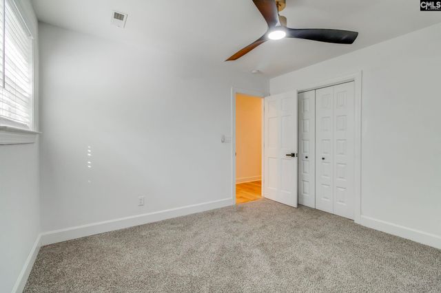 108 Scotland Court, Lexington, SC 29072