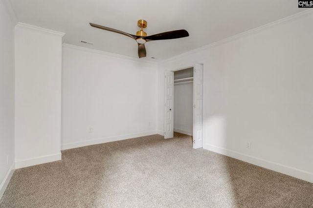 108 Scotland Court, Lexington, SC 29072