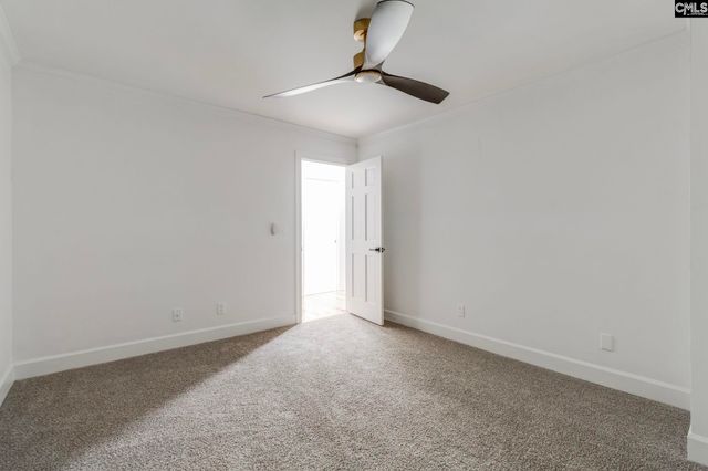 108 Scotland Court, Lexington, SC 29072
