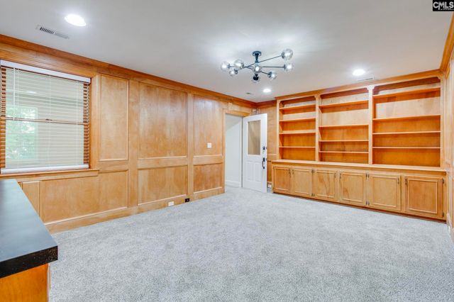 108 Scotland Court, Lexington, SC 29072