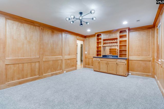 108 Scotland Court, Lexington, SC 29072