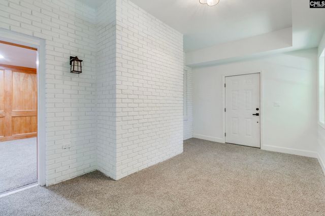 108 Scotland Court, Lexington, SC 29072
