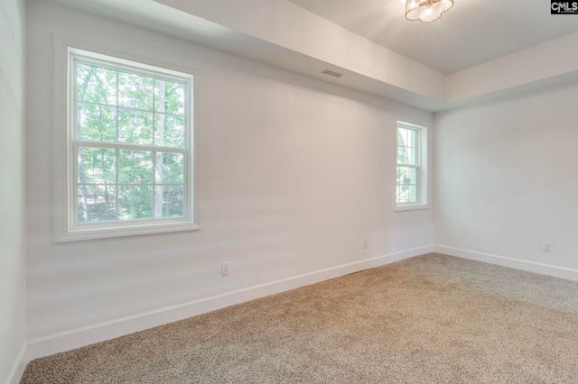 108 Scotland Court, Lexington, SC 29072