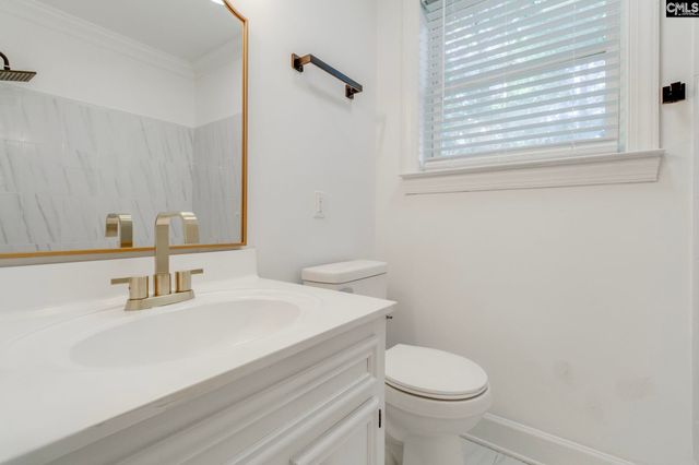 108 Scotland Court, Lexington, SC 29072