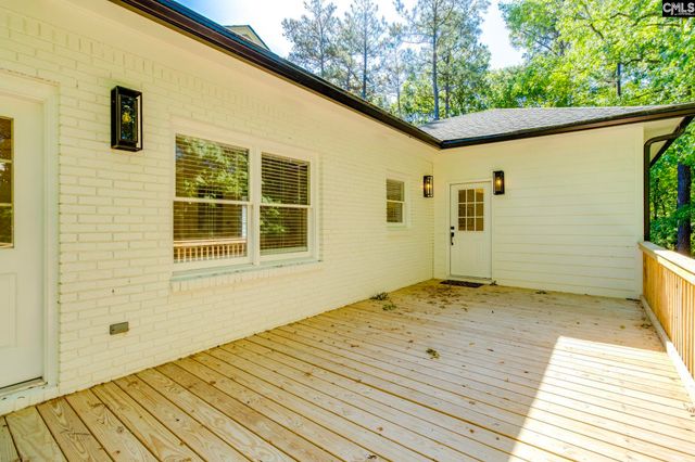 108 Scotland Court, Lexington, SC 29072