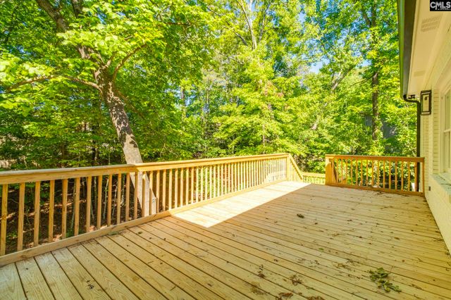 108 Scotland Court, Lexington, SC 29072