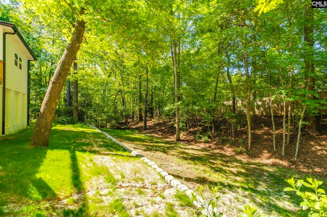 108 Scotland Court, Lexington, SC 29072