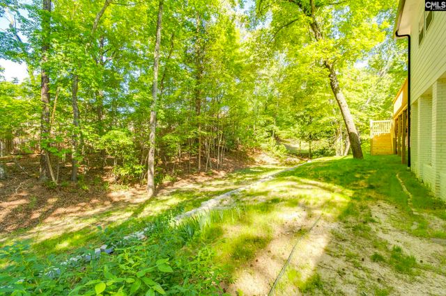 108 Scotland Court, Lexington, SC 29072