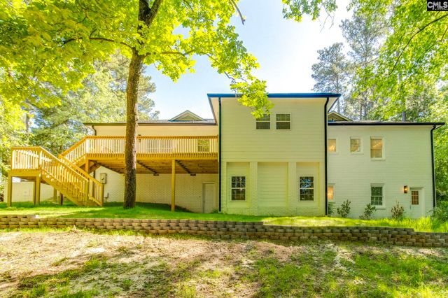 108 Scotland Court, Lexington, SC 29072