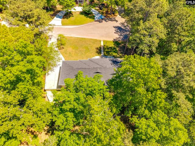 108 Scotland Court, Lexington, SC 29072