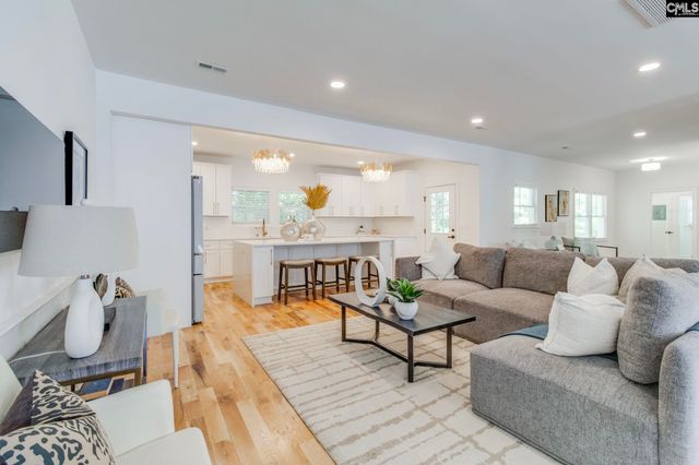 108 Scotland Court, Lexington, SC 29072