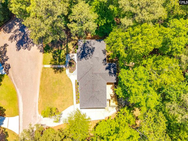 108 Scotland Court, Lexington, SC 29072