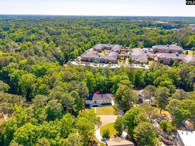 108 Scotland Court, Lexington, SC 29072