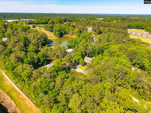 108 Scotland Court, Lexington, SC 29072
