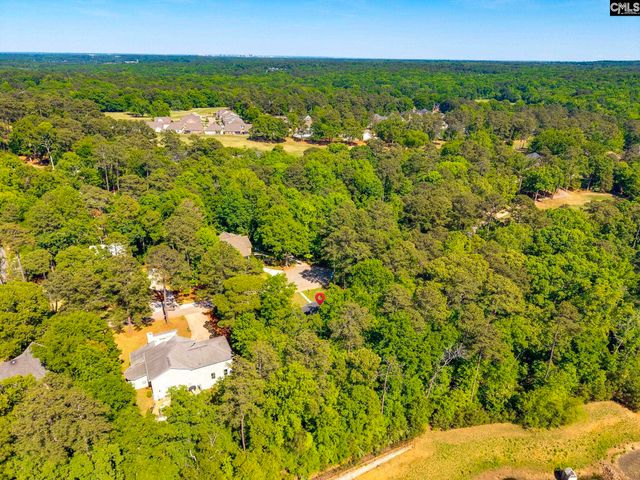 108 Scotland Court, Lexington, SC 29072