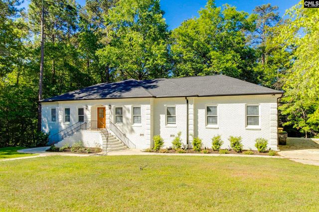 108 Scotland Court, Lexington, SC 29072