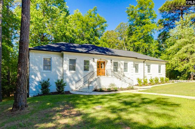 108 Scotland Court, Lexington, SC 29072