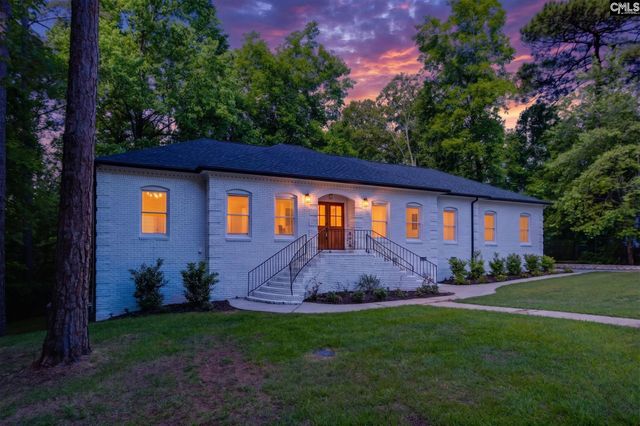 108 Scotland Court, Lexington, SC 29072